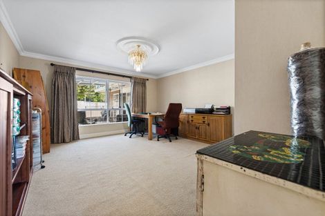 Photo of property in 23 Benalder Crescent, Tokoroa, 3420