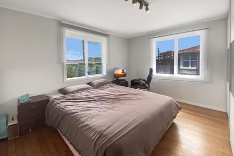 Photo of property in 52 Vardon Road, St Andrews, Hamilton, 3200