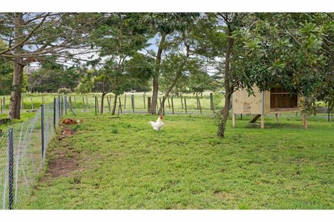 Photo of property in 112 Colville Road, Dargaville, 0310