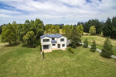 Photo of property in 2 Campbell Lane, Oxford, 7430