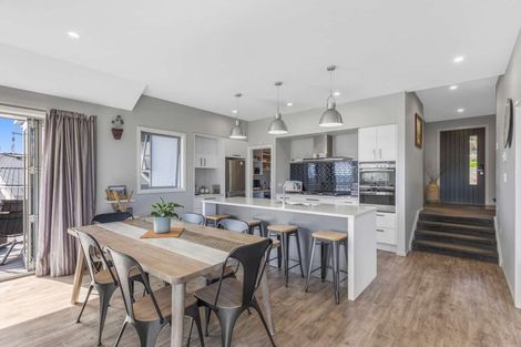 Photo of property in 26 Katania Heights, Brightwater, 7022