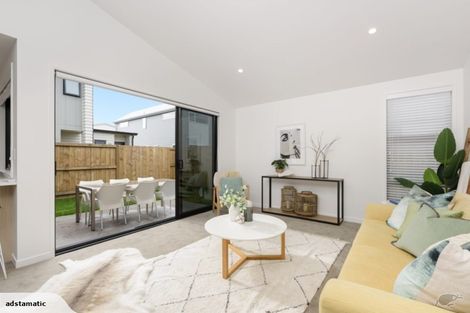 Photo of property in 92 Franks Way, Papamoa Beach, Papamoa, 3118