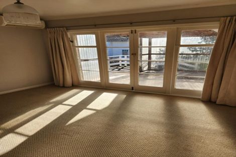 Photo of property in 9a-b Riro Street, Hamilton East, Hamilton, 3216