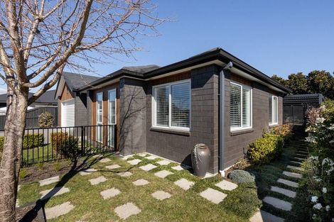 Photo of property in 73 Bert Wall Drive, Omokoroa, 3114