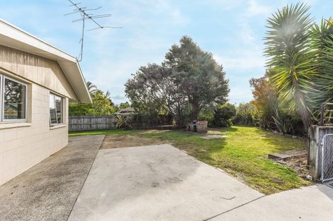 Photo of property in 183 Thorp Street, Motueka, 7120