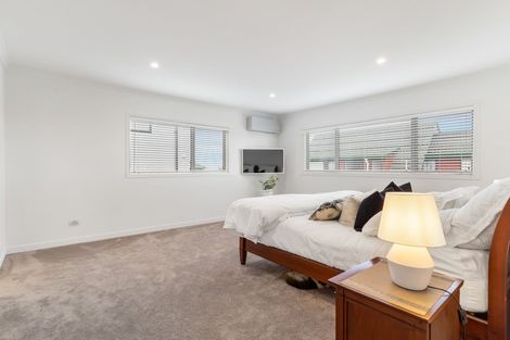 Photo of property in 4 Awakirihi Close, Shamrock Park, Auckland, 2016