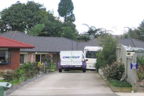 Photo of property in 14 Brackenburn Drive, Ohauiti, Tauranga, 3112