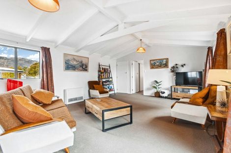 Photo of property in 22 Dunstan Street, Clyde, 9330