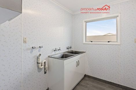 Photo of property in 61 Cracroft Street, Waitara, 4320
