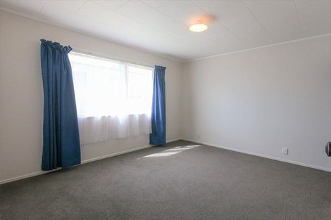 Photo of property in 187 Saint Aubyn Street, New Plymouth, 4310