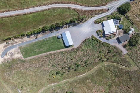 Photo of property in 70 Jeffries Road, Brightwater, 7091