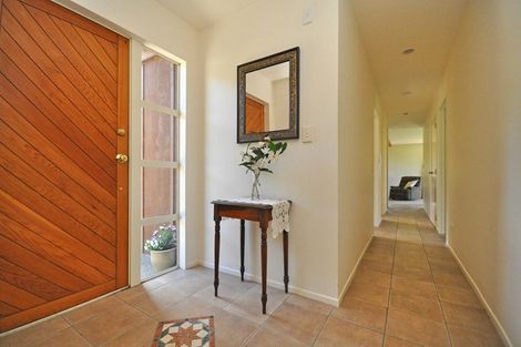 Photo of property in 1 Downer Access Road, Kaukapakapa, 0873