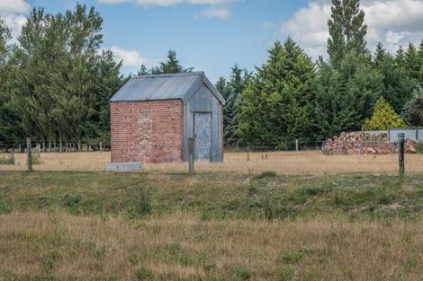 Photo of property in 30 Wheatstone Road, Ashton, Ashburton, 7774