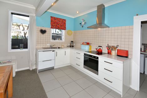 Photo of property in 23 Oakland Street, Andersons Bay, Dunedin, 9013