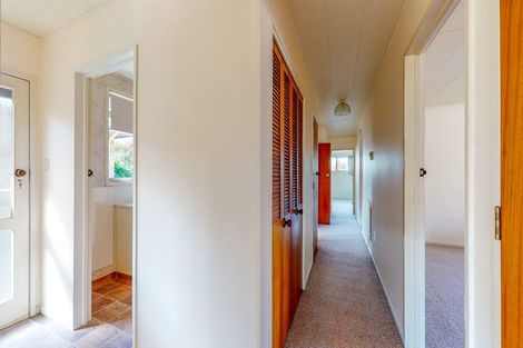 Photo of property in 2a Bedford Crescent, Matamata, 3400