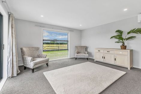 Photo of property in 2612 Wards Road, Darfield, 7571