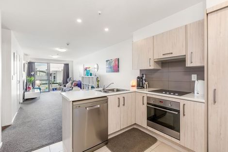 Photo of property in 116/17 Link Crescent, Stanmore Bay, Whangaparaoa, 0932