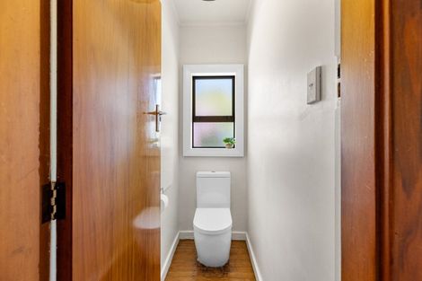 Photo of property in 149 Main North Road, Papanui, Christchurch, 8052