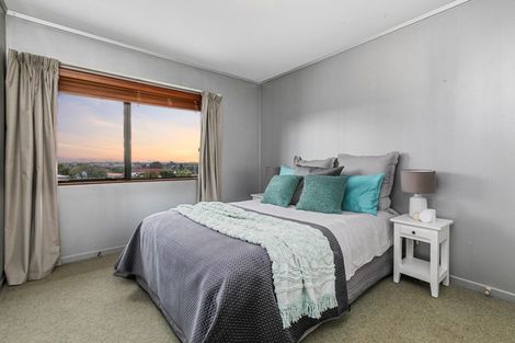 Photo of property in 27b Meander Drive, Welcome Bay, Tauranga, 3112