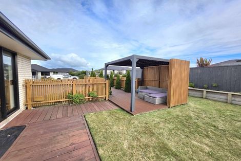 Photo of property in 35 Keene Drive, Bell Block, New Plymouth, 4312