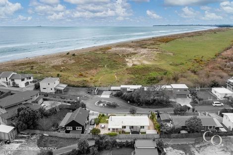 Photo of property in 5 Marjorie Lane, Papamoa Beach, Papamoa, 3118