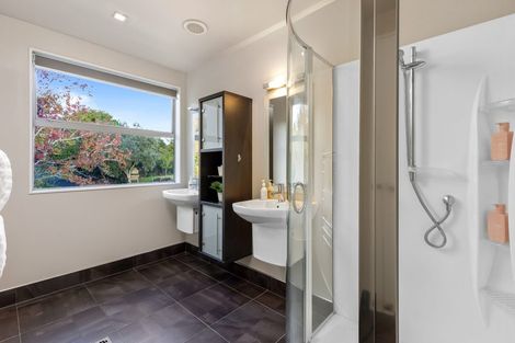 Photo of property in 19 Messenger Road, Stillwater, Silverdale, 0993