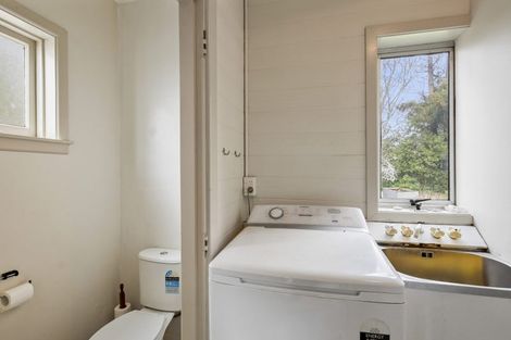 Photo of property in 1689b Cust Road, Cust, 7471