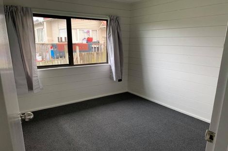 Photo of property in 18a Leslie Avenue, Western Heights, Rotorua, 3015