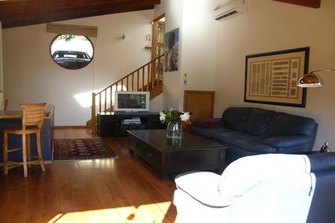 Photo of property in 11c Harapaki Road, Meadowbank, Auckland, 1072