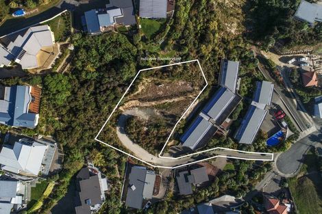 Photo of property in 30 Kotare Place, Kaiteriteri, Motueka, 7197