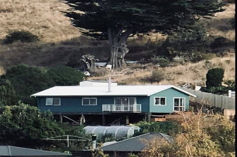 Photo of property in 25e Walkers Road, Lyttelton, 8082