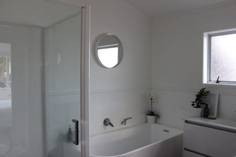 Photo of property in 426b Otumoetai Road, Otumoetai, Tauranga, 3110
