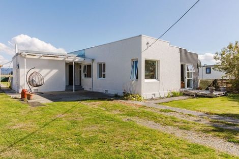 Photo of property in 77 Kruger Street, Balfour, 9779