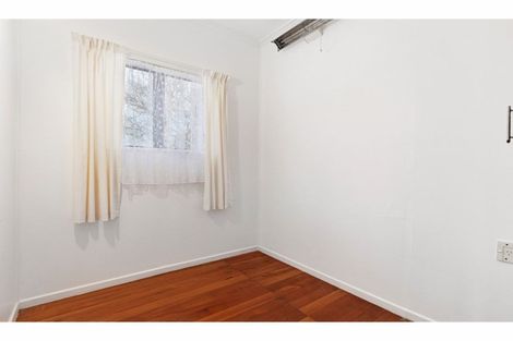 Photo of property in 39 Aroha View Avenue, Te Aroha, 3320