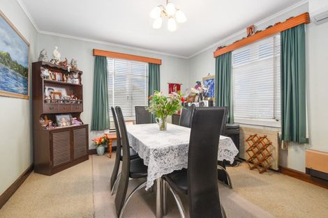 Photo of property in 41 Seddon Street, Glenholme, Rotorua, 3010