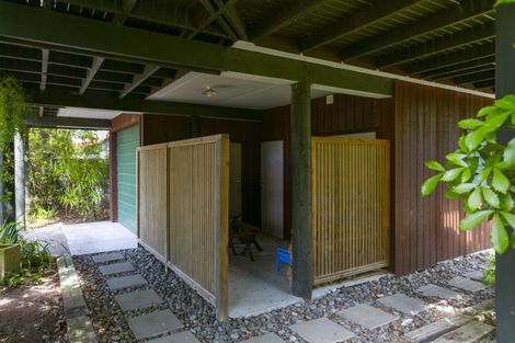 Photo of property in 17 Pikikotuku Place, Kuratau, Turangi, 3381