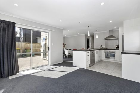 Photo of property in 39 Tennille Street, Flagstaff, Hamilton, 3210