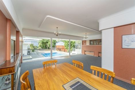 Photo of property in 42 College Street, Masterton, 5810