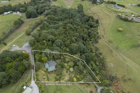 Photo of property in 649d Esdaile Road, Whakamarama, Tauranga, 3180