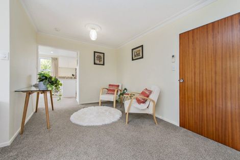 Photo of property in 36 Gardiners Road, Bishopdale, Christchurch, 8051