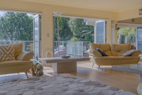 Photo of property in 39 Motuhoa Road, Tairua, 3508