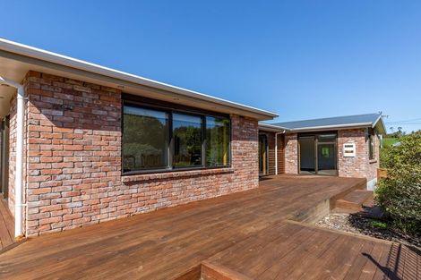 Photo of property in 259 Rutherglen Road, Rutherglen, Greymouth, 7805