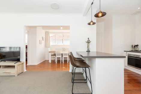 Photo of property in 2a Bains Avenue, Hamilton East, Hamilton, 3216