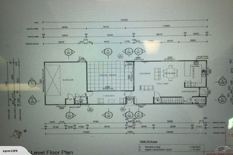 Photo of property in 8 Cicada Road, Hobsonville, Auckland, 0616