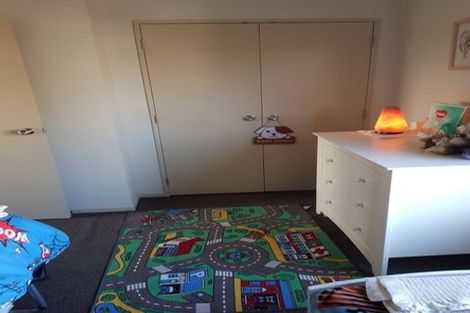 Photo of property in 10/42a Park Avenue, Papatoetoe, Auckland, 2025