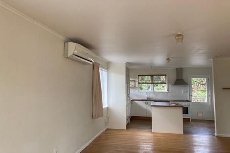 Photo of property in 78 Mount View Drive, Mangakakahi, Rotorua, 3015