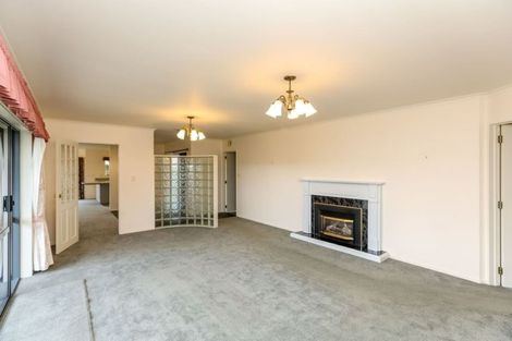 Photo of property in 90 Barrett Road, Whalers Gate, New Plymouth, 4310