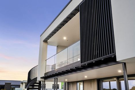 Photo of property in 6 Puni Street, Fitzroy, New Plymouth, 4312