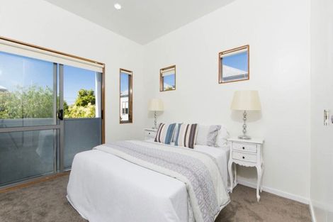 Photo of property in 38d Arawa Street, New Lynn, Auckland, 0600
