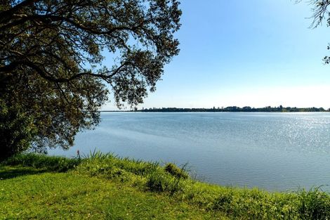 Photo of property in 25 Turret Road, Tauranga South, Tauranga, 3112